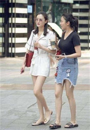 甜天美传媒小甜豆