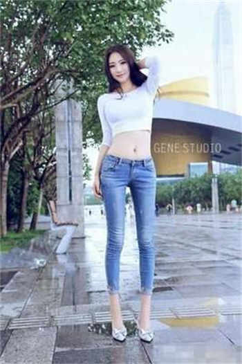 丈夫去世债务如何处理