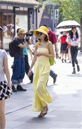 斗罗大陆众女神沦落小狂