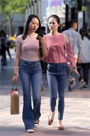爱情公寓之无限推到