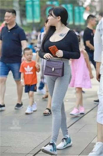 大象视颇dxyy111