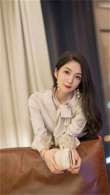 ipx167女主角是谁