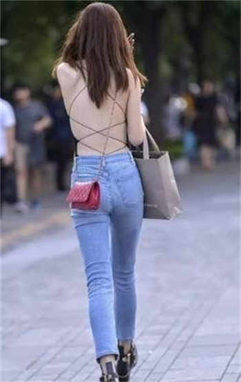 兔子无双视频合集