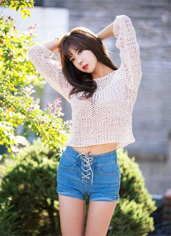 崩坏3德丽莎全彩本子