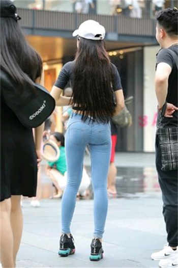 小奶猫观众版苹果下载