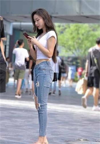 速缘同城是骗子吗