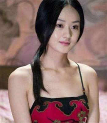 上海宝山哪儿有街边女