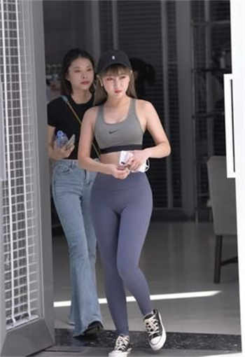 对子集锦大全