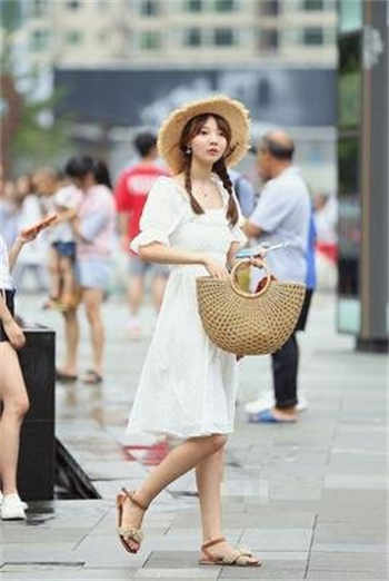 幸福宝导航老版本入口