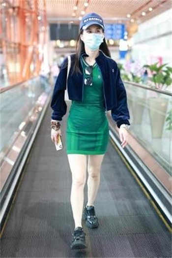 袜小喵kt
