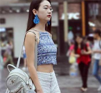 人生道路的句子
