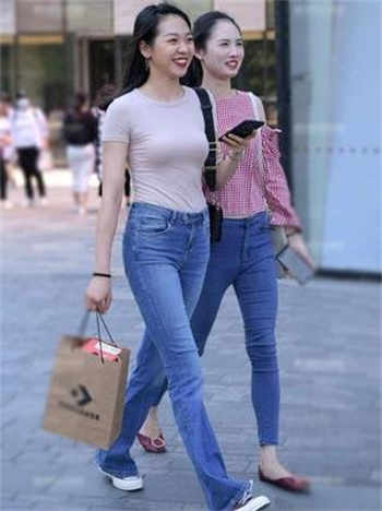 紫轩小说吧校园寝室