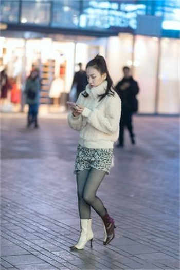 果冻传媒天美传媒乌鸦传媒