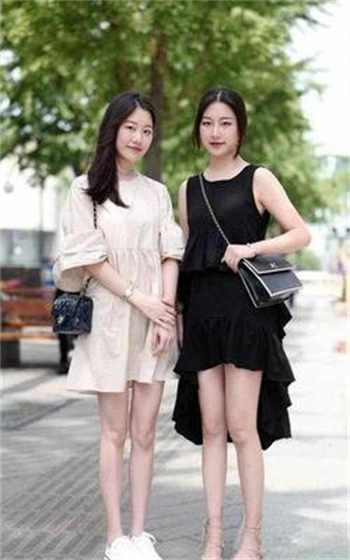 如何在p站买东西