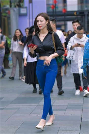 青春期的x行为樱花动漫