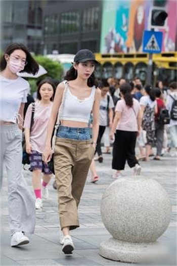 在你心上撒个娇沈浩煜