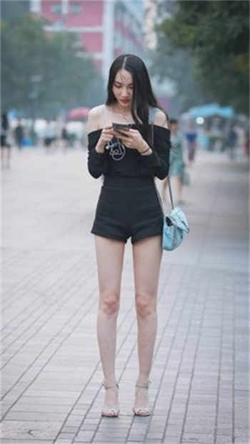 老婆与交狗配经历