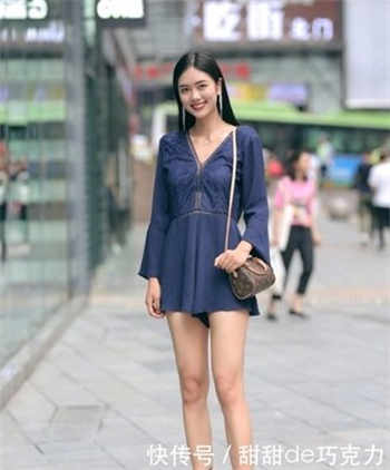 一纸冥婚冥王宠上瘾