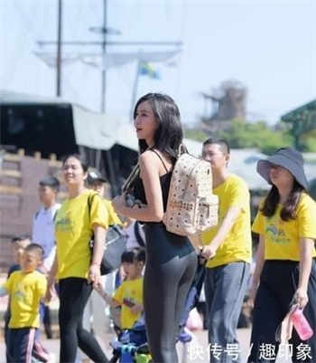 台湾小明免费进入看看