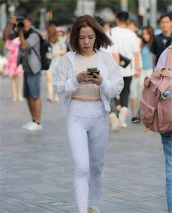 席宝儿写的完结的作品