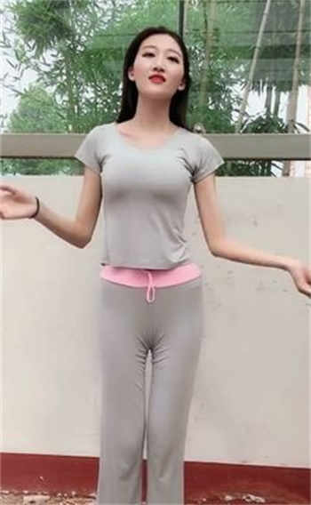 还钱系统黄建强番外