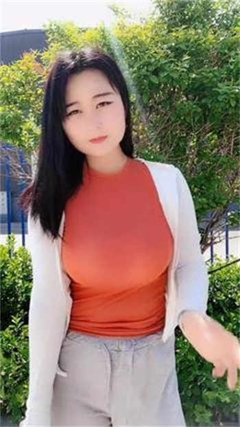 永久访问98坛论的两种办法