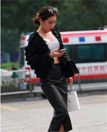妻子的背叛造报复