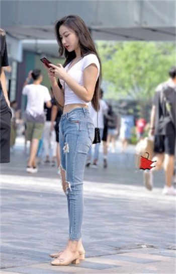 黄改版爱情公寓