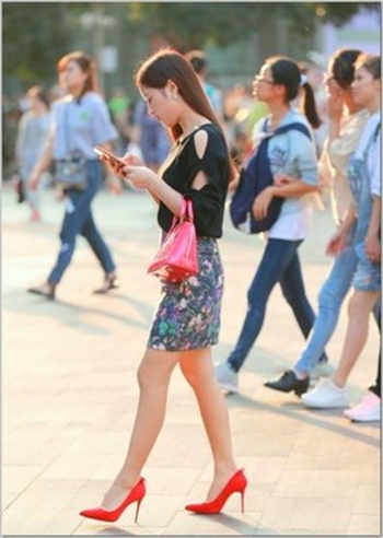 类似桃花视频app的软件