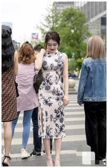 抱兔舞乐云祈动漫全