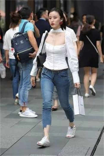 冷血殿下的独宠纯丫头