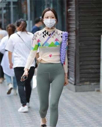锦鲤小皇后 故筝 小说
