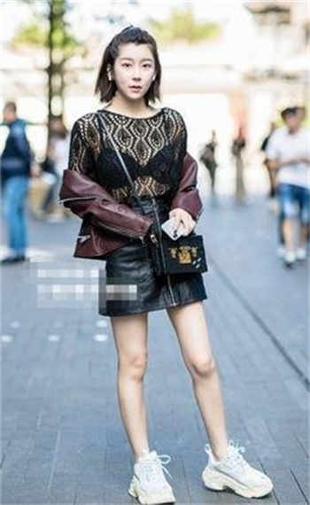 免费免费毛播放片