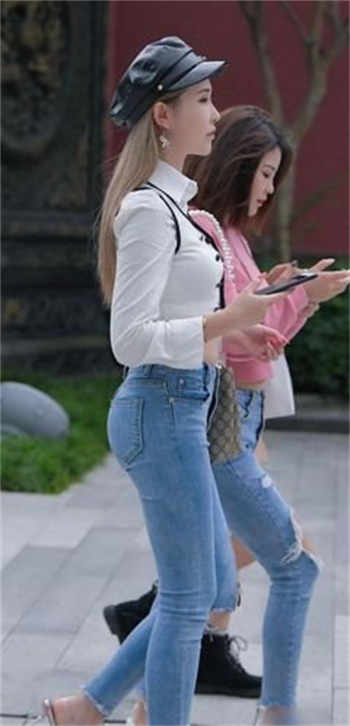 风月楼app怎么下载