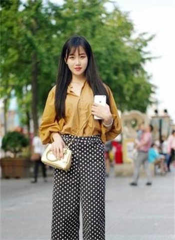 天鹅芭直播app下载