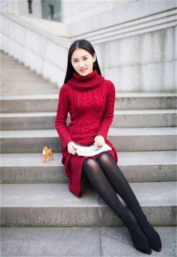 虽然但是造句