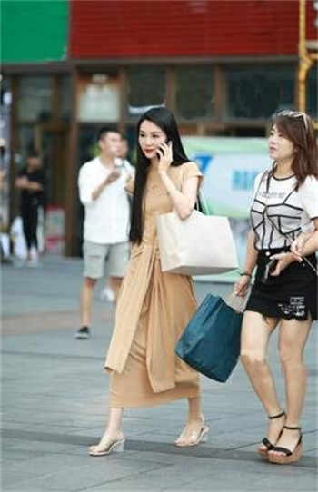 征服豪门美母全文阅读