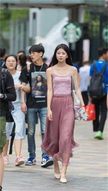 失心前夫求复婚