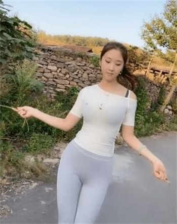 女人让男人诵app下载