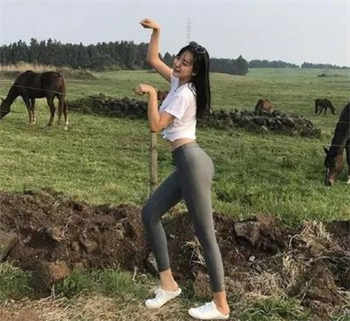 夜少的二婚新妻孩子