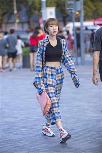 51禁画成长人版黄安装