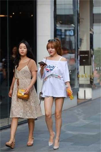 首席的契约情人