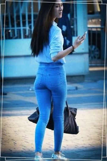 熟悉的味道宋小宝