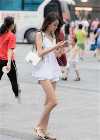 天美传媒影视下载