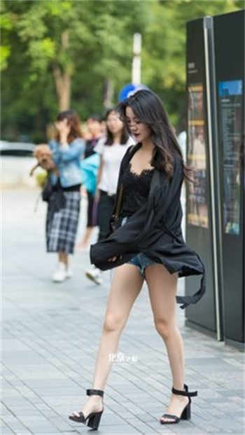 欲女未删减版