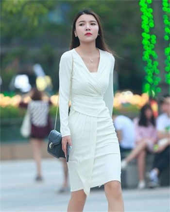 ag10424集团