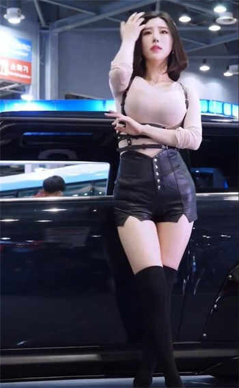 防屏蔽秘密入口免费