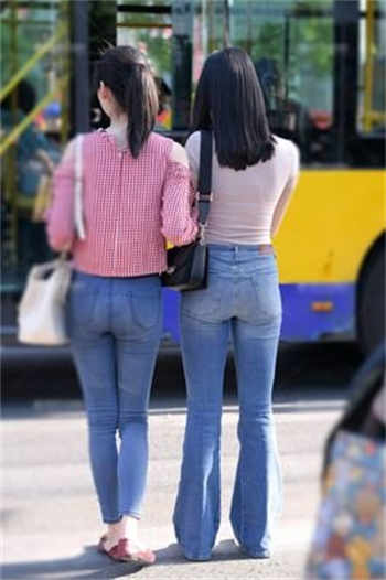 知一妹妹最新2021