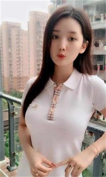 秘密教学104又熙姐