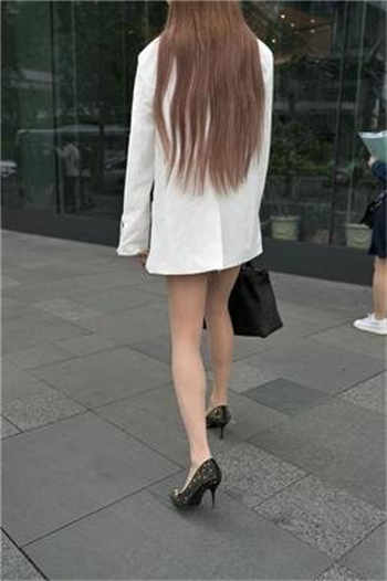 李yoyo的瓜